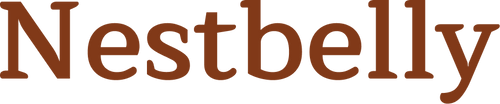 Nestbelly™